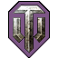 WoT - Magyar Tank Szövetség